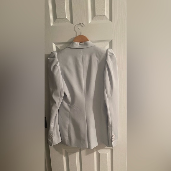 BCBGeneration Blazer - Picture 3 of 3